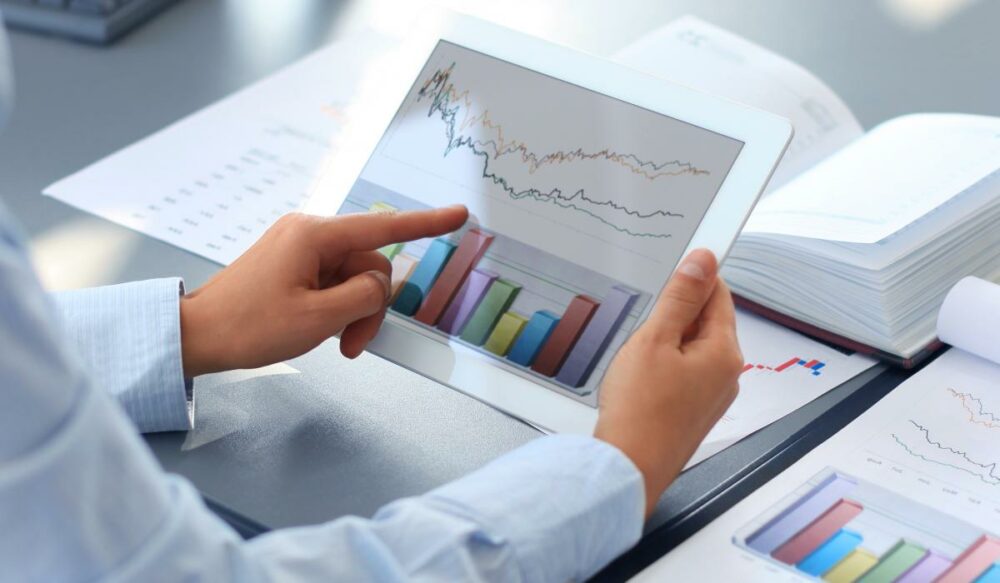 دراسة السوق قبل إنشاء مصنع تعبئة وتغليف