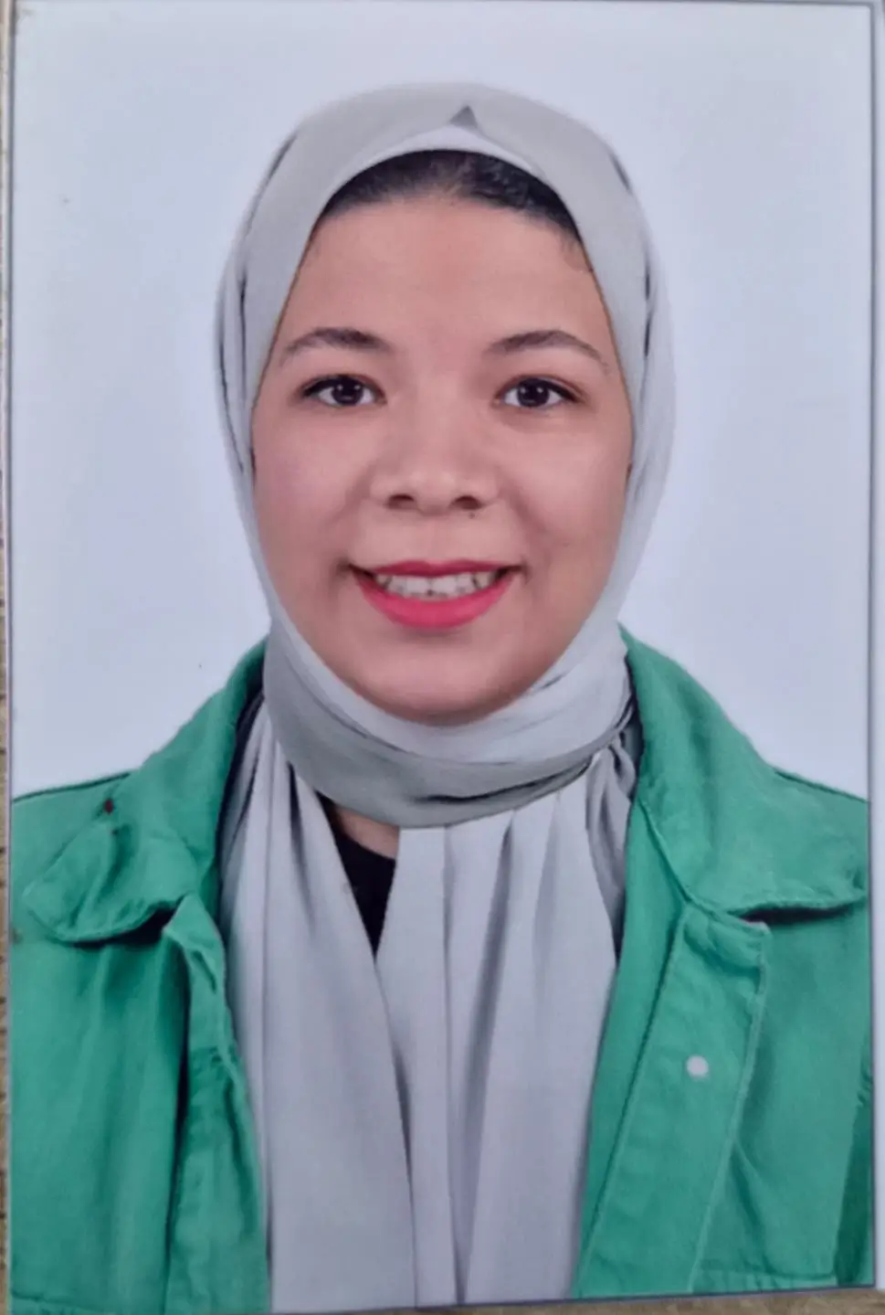 Alaa Farouk