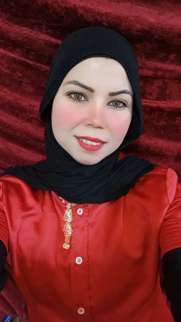 Basma
